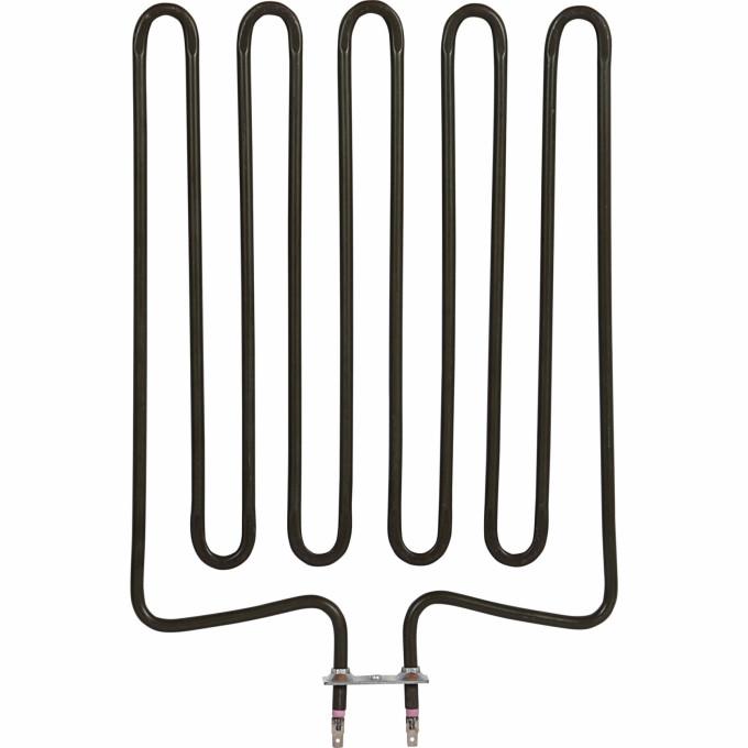 ТЭН SAWO SCP 200 для SCANDIA HP02-006